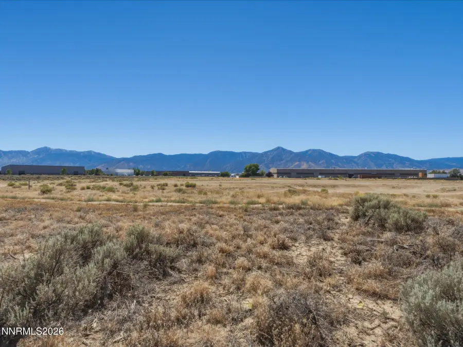 2559 Wildhorse Drive, Minden, NV 89423 - #3