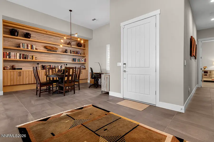 3037 Desert Olive Drive, Reno, NV 89521 - #3