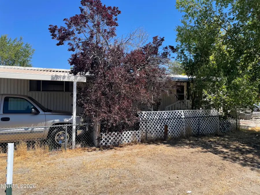 1236 Kingslane Court, Gardnerville, NV 89410 - #3