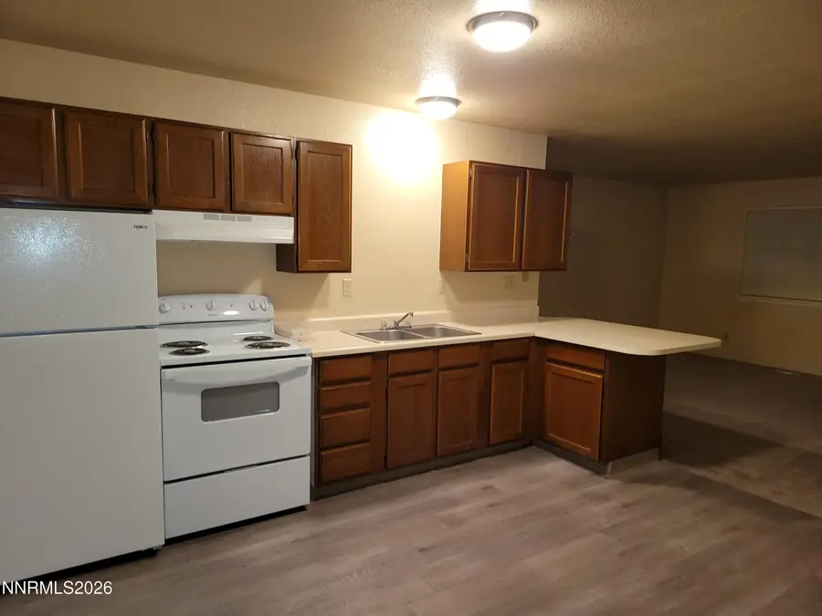 505-507 Wildes Wildes Street, Fallon, NV 89406 - #3