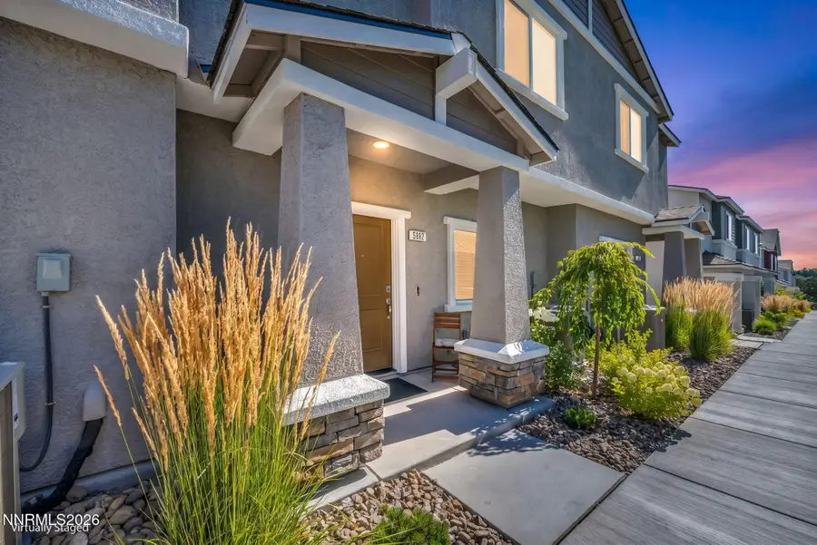 5882 Grand Row Way, Reno, NV 89523 - #2