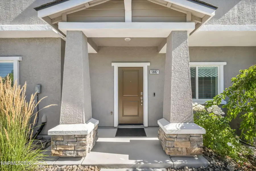 5882 Grand Row Way, Reno, NV 89523 - #3