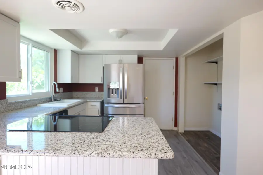 194 6th Street, Fernley, NV 89408 - #3