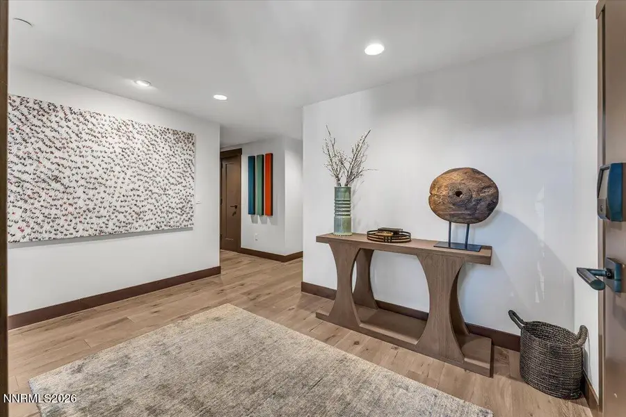 17 Beach Club Drive #216, Stateline, NV 89449 - #3