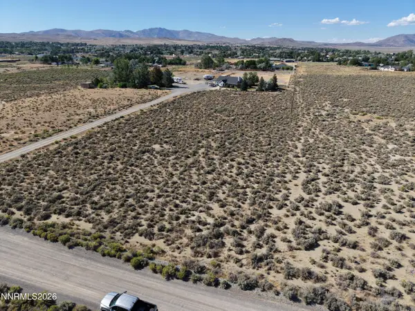 9995 Osage Road, Reno, NV 89508