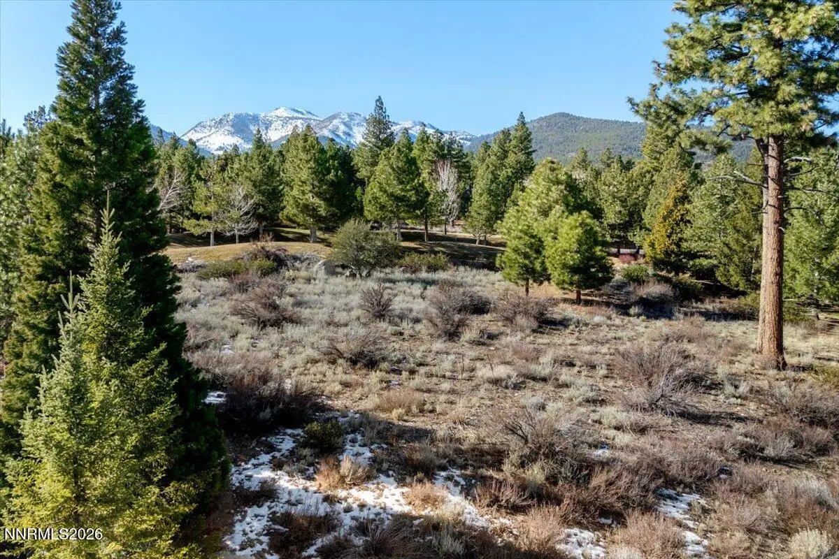 5715 Nordend Way, Reno, NV 89511 - #1