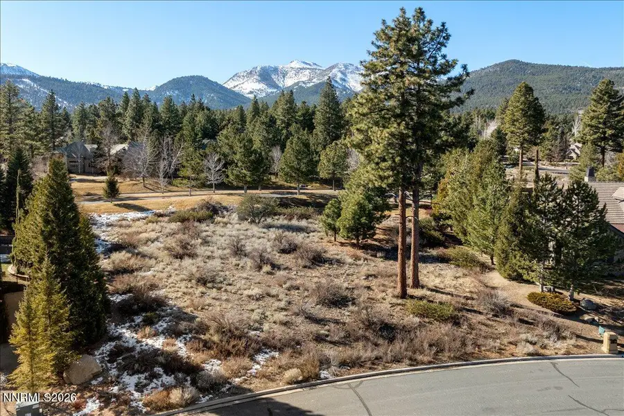 5715 Nordend Way, Reno, NV 89511 - #2