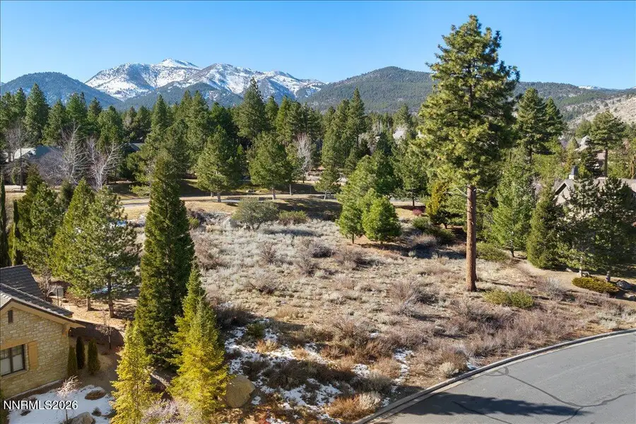 5715 Nordend Way, Reno, NV 89511 - #3