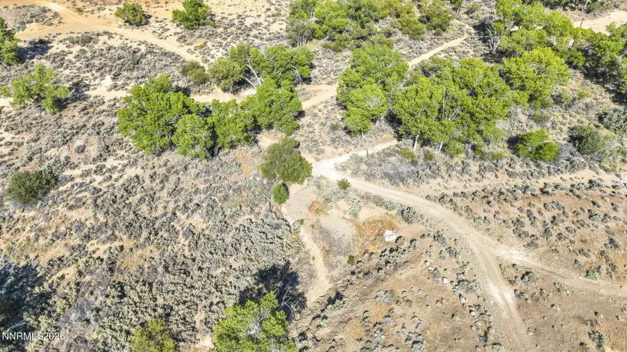 APN 01609111 Dayton Toll Rd, Dayton, NV 89706 - #2
