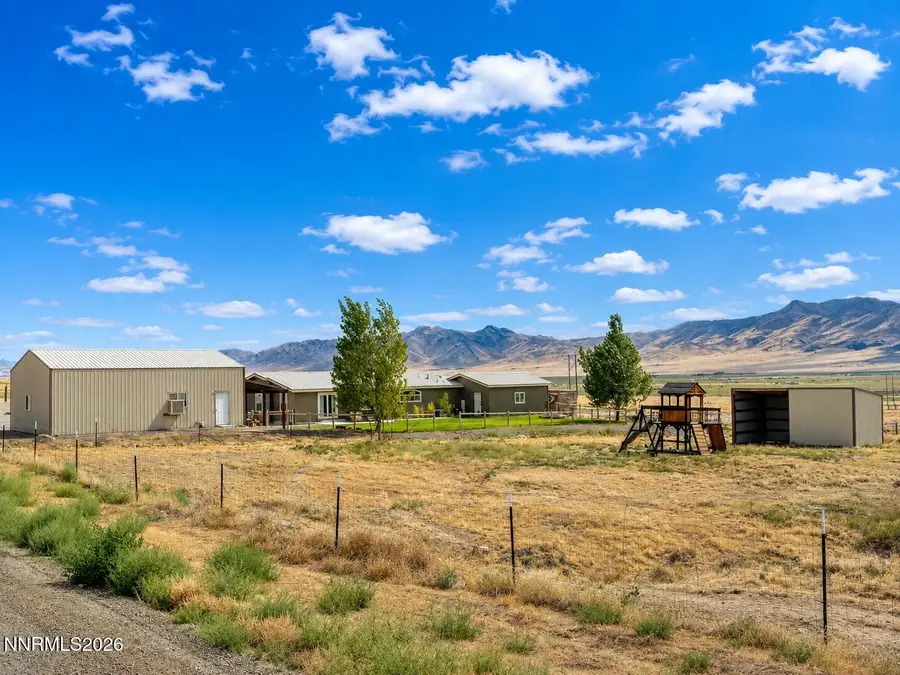 4755 Saddlehorn Drive, Winnemucca, NV 89445 - #3
