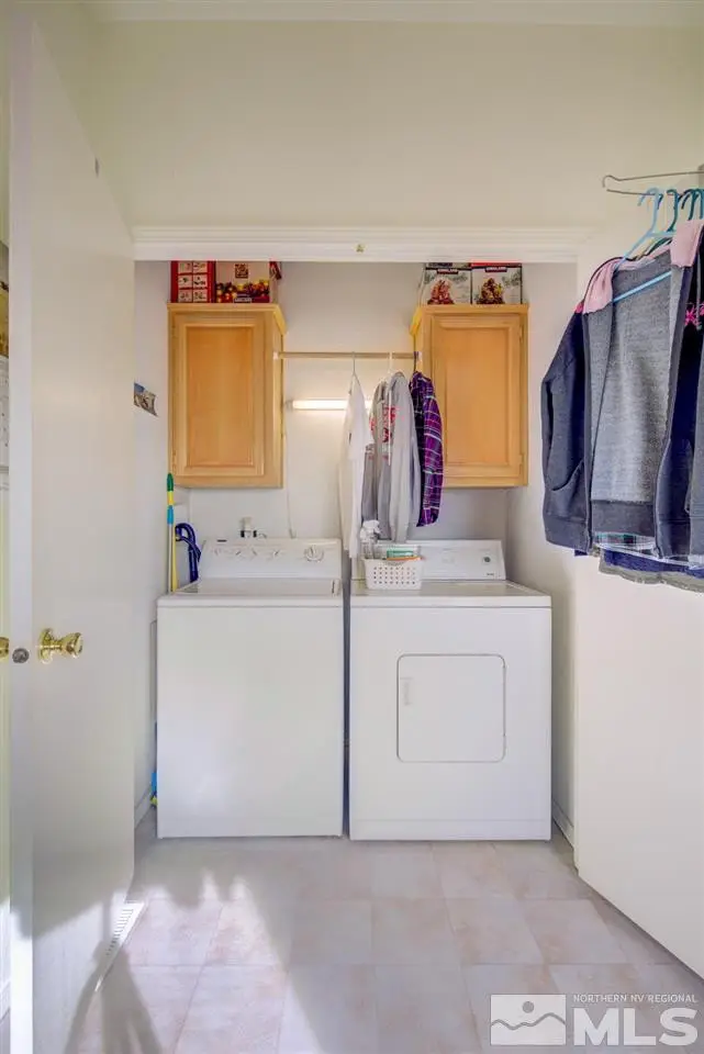 1351 W Spruce Street, Silver Springs, NV 89429 - #3