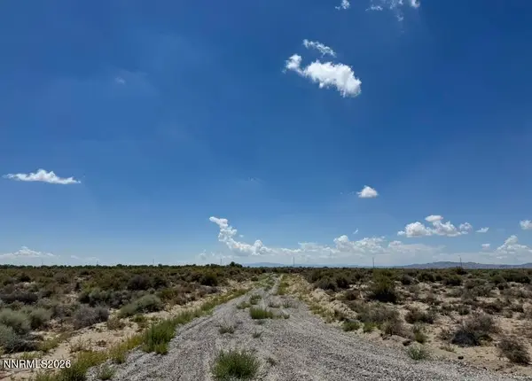 6774 Mustang Road #3, Fallon, NV 89406