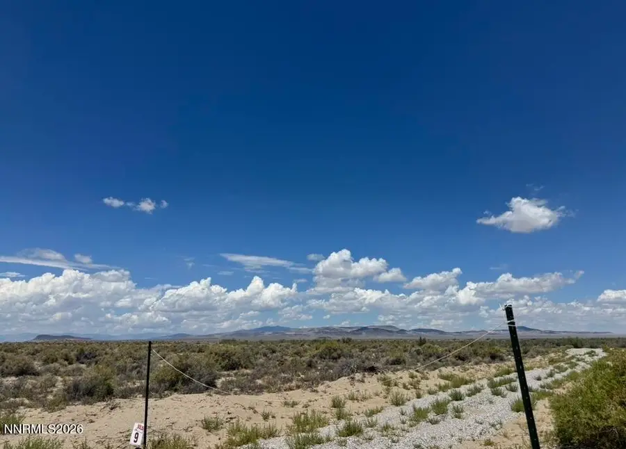 6774 Mustang Road #3, Fallon, NV 89406 - #3