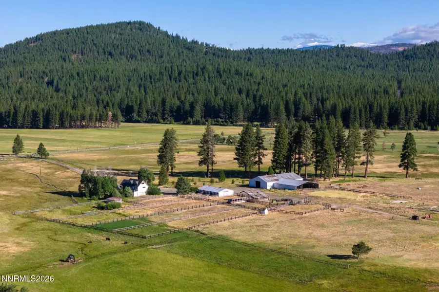 22440 Ca-89, Calpine, CA 96124 - #2