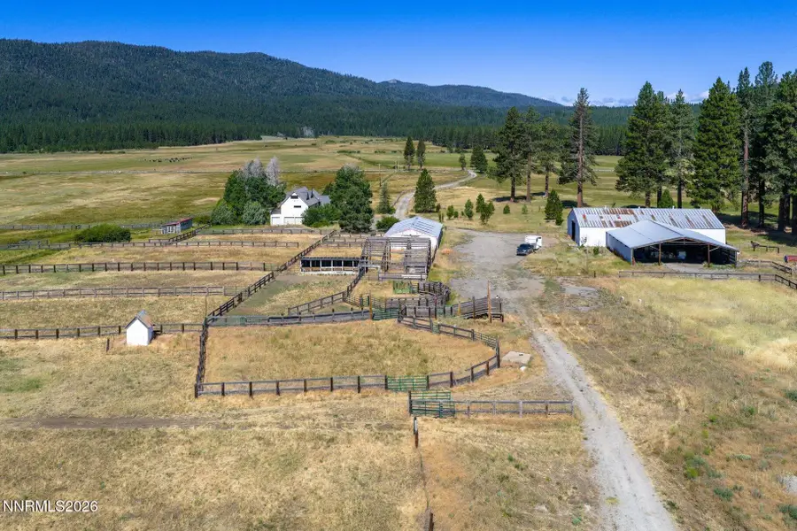 22440 Ca-89, Calpine, CA 96124 - #3