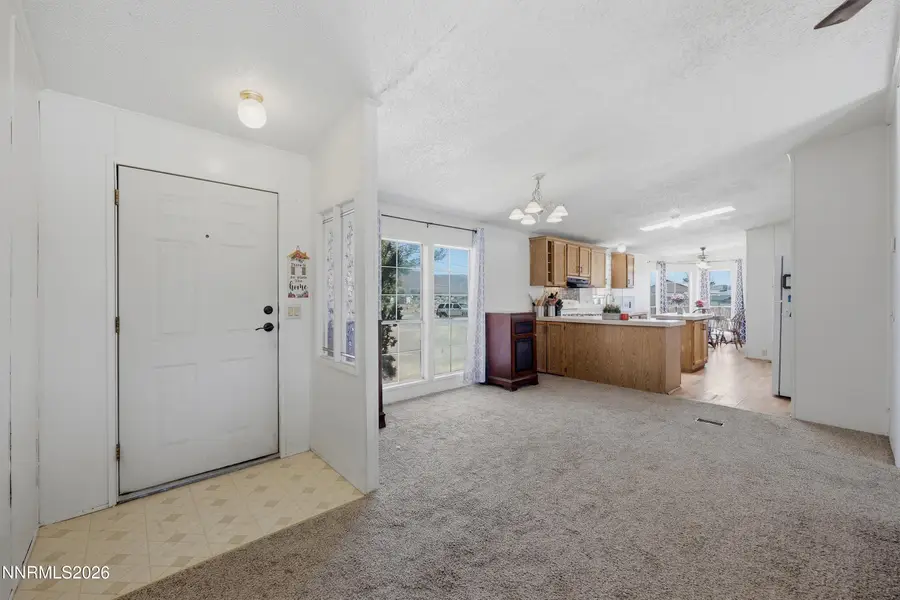 9095 Calico Way, Stagecoach, NV 89429 - #2