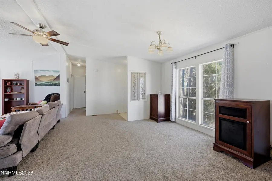 9095 Calico Way, Stagecoach, NV 89429 - #3