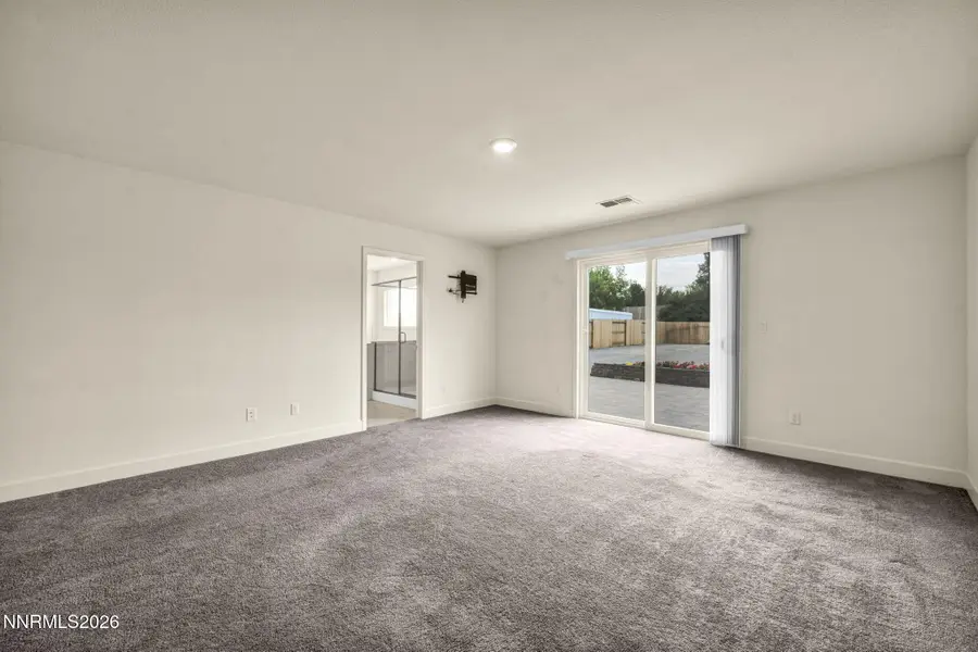 1980 Lanstar Drive, Sparks, NV 89441 - #3