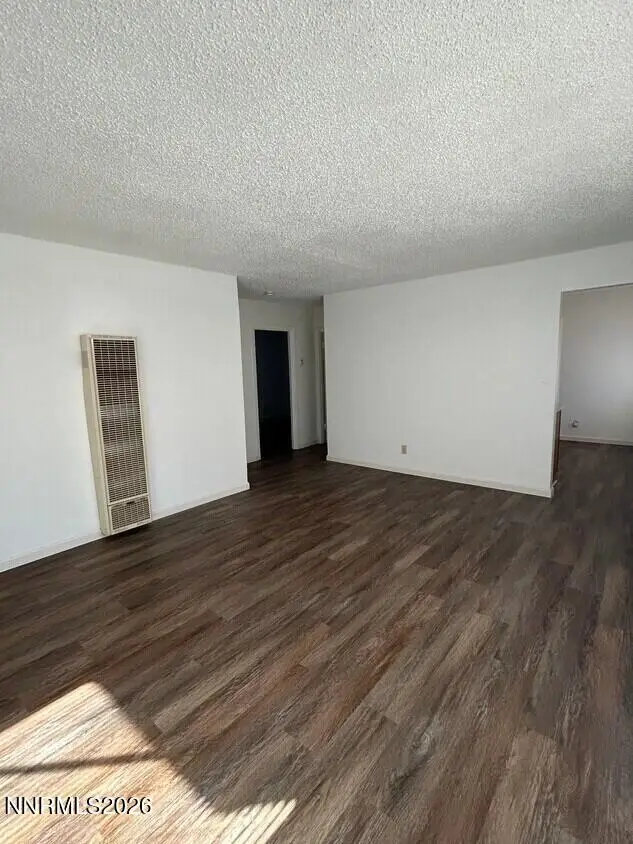 2010 W Sheffield Way, Carson City, NV 89701 - #3