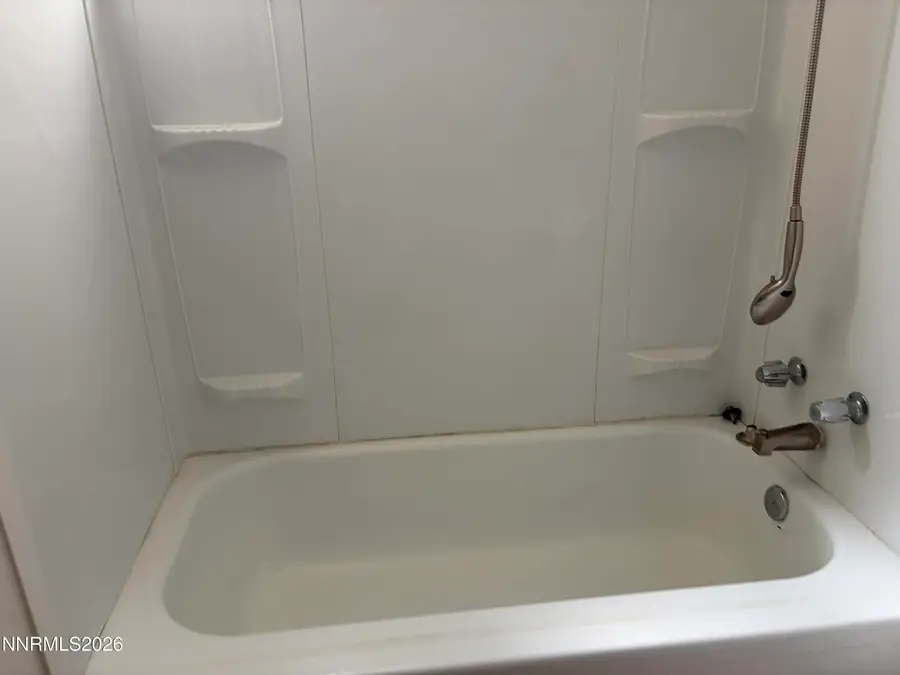 2079 E Sheffield Way, Carson City, NV 89701 - #3