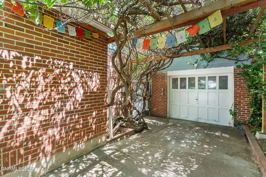 236 Bonnie Briar Place, Reno, NV 89509 - #3