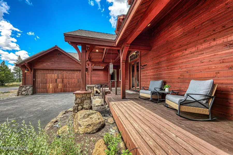 14594 Boca View Court, Truckee, CA 96161 - #3