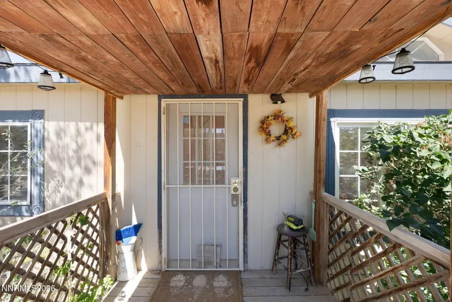 6305 Crumlish Street, Stagecoach, NV 89429 - #2