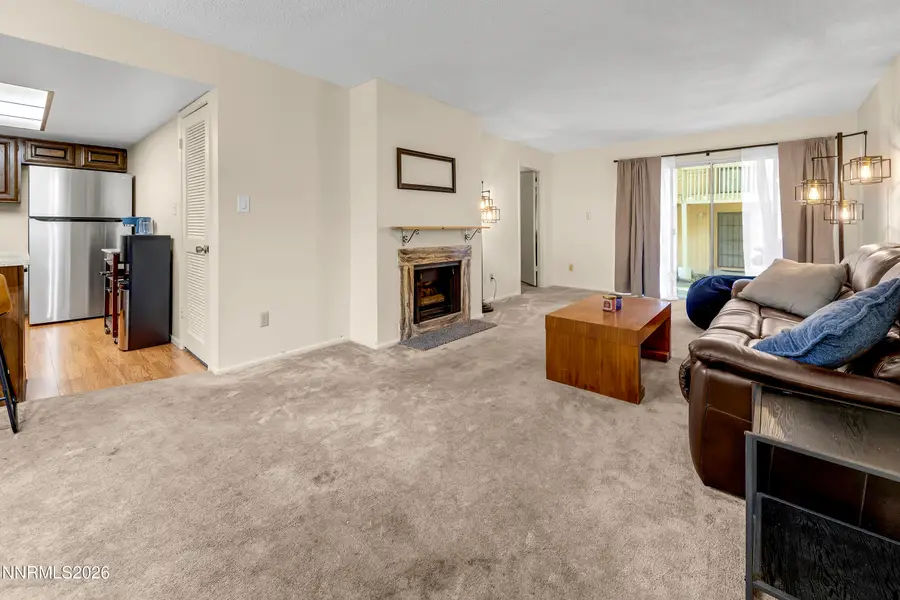 2300 Dickerson Road #APT 39, Reno, NV 89503 - #3