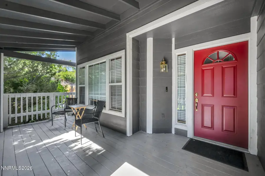 1980 Stargaze Way, Reno, NV 89523 - #3