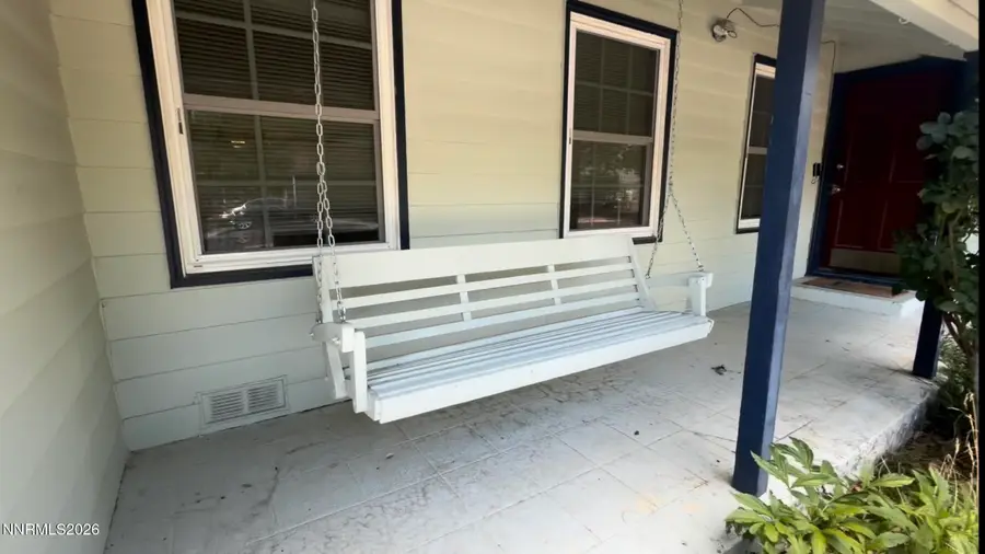 1025 Primrose Street, Reno, NV 89509 - #2