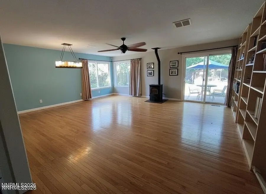 1025 Primrose Street, Reno, NV 89509 - #3