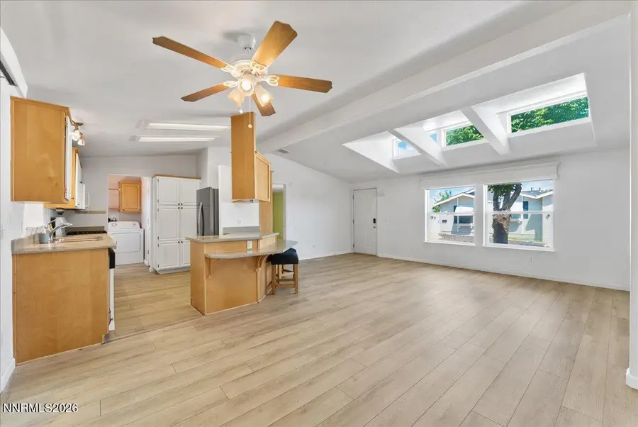 7895 N Claridge Pointe Parkway, Reno, NV 89506 - #2