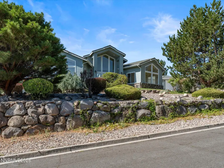 12920 Welcome Way, Reno, NV 89511 - #3