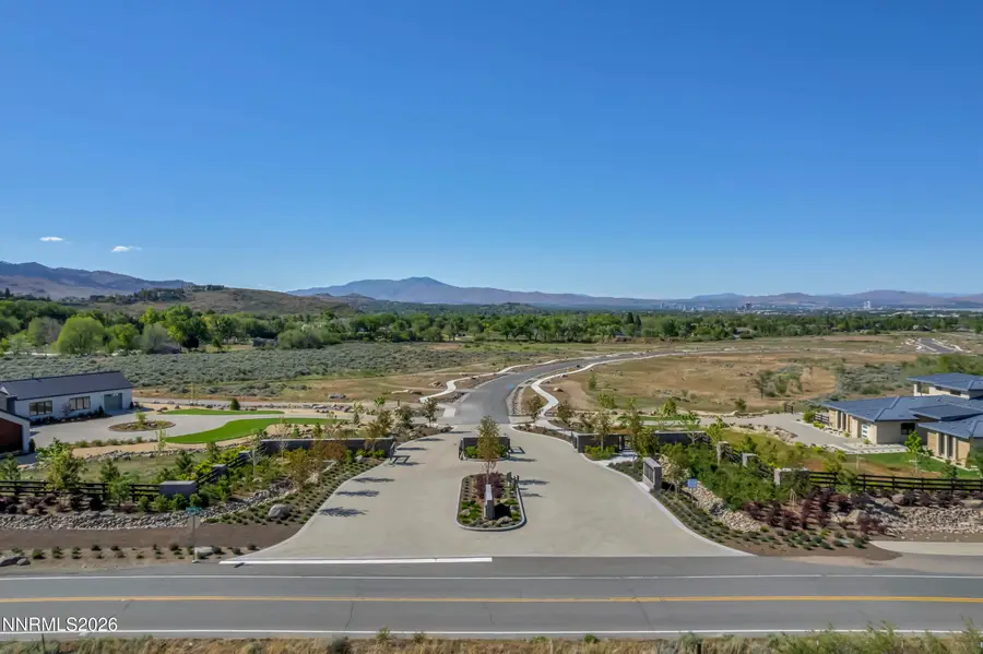 21 Glenhaven Drive, Reno, NV 89511 - #2