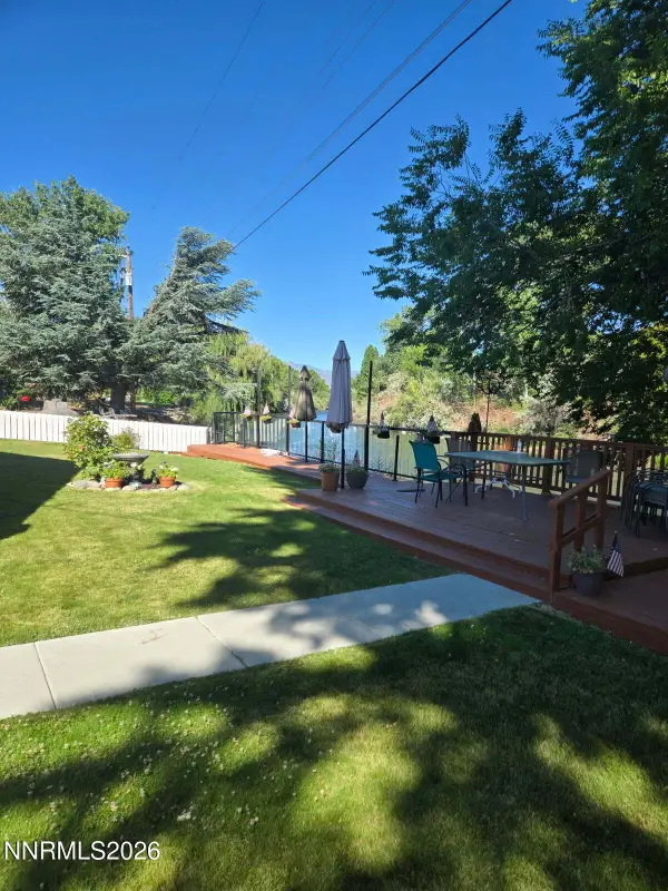3305 Idlewild Drive, Reno, NV 89509