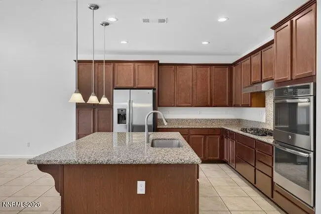 1870 Wind Walker Drive, Reno, NV 89521 - #2