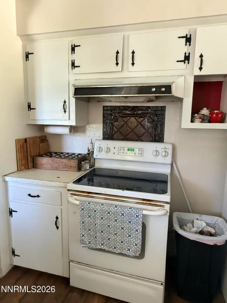 651 Highway 208, Yerington, NV 89447 - #3