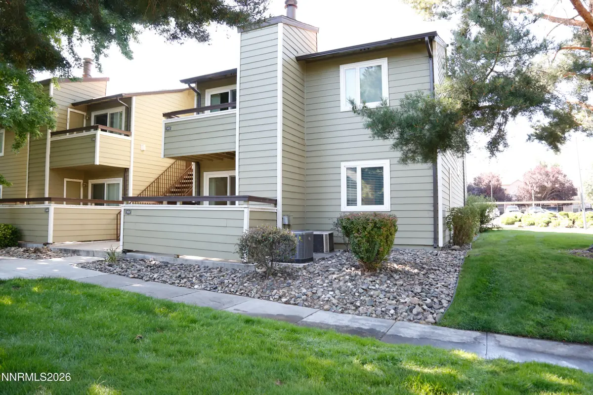 7680 Bluestone Drive # 328, Reno, NV 89511 - #1
