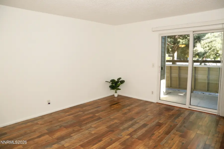 7680 Bluestone Drive # 328, Reno, NV 89511 - #3