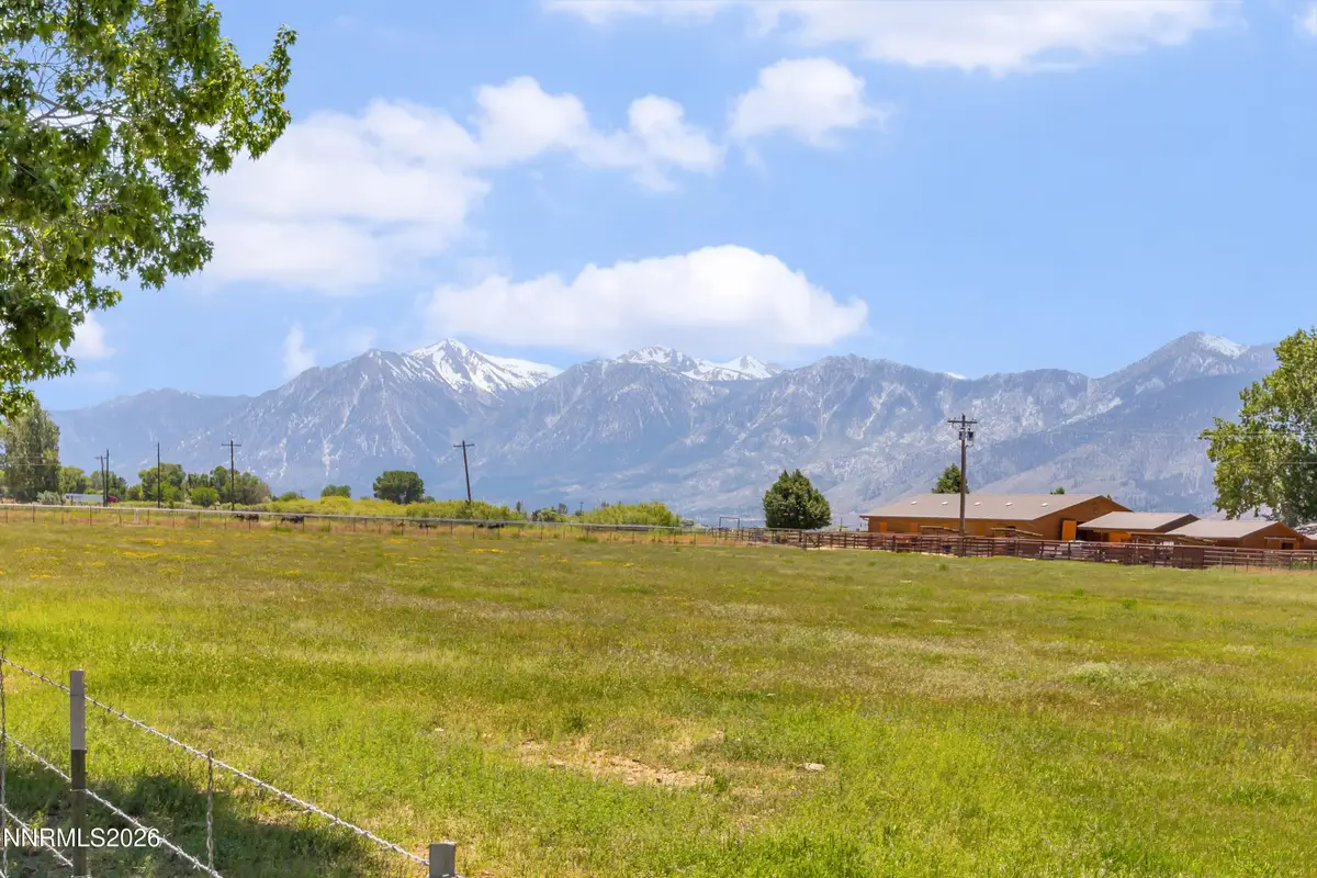 2699 U.s. N Highway 395, Minden, NV 89423 - #1