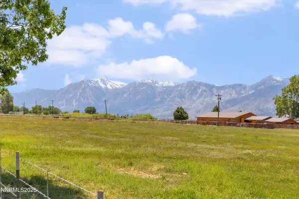 2699 U.s. N Highway 395, Minden, NV 89423