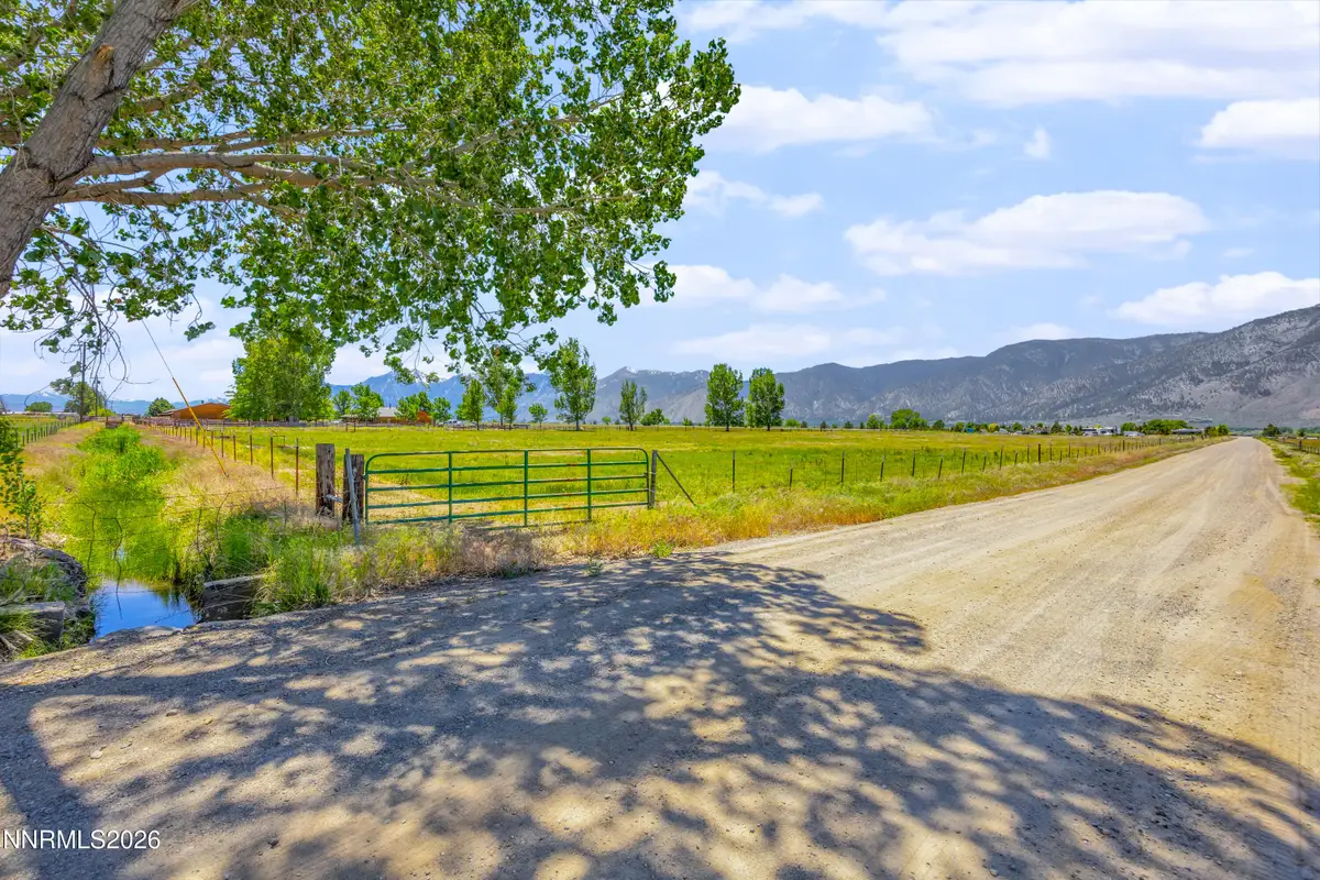 2693 U.s. Highway 395, Minden, NV 89423 - #1