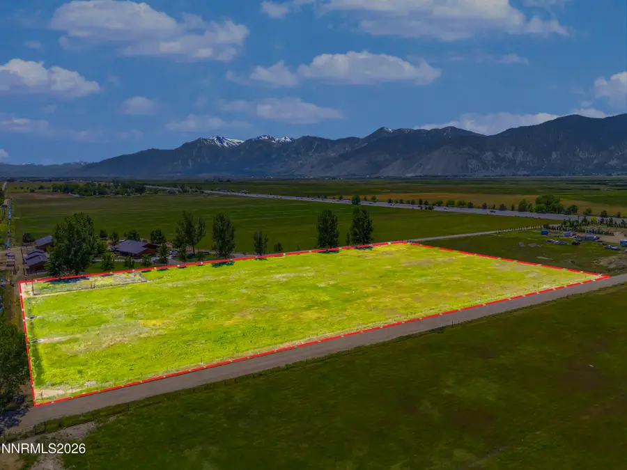2693 U.s. Highway 395, Minden, NV 89423 - #3