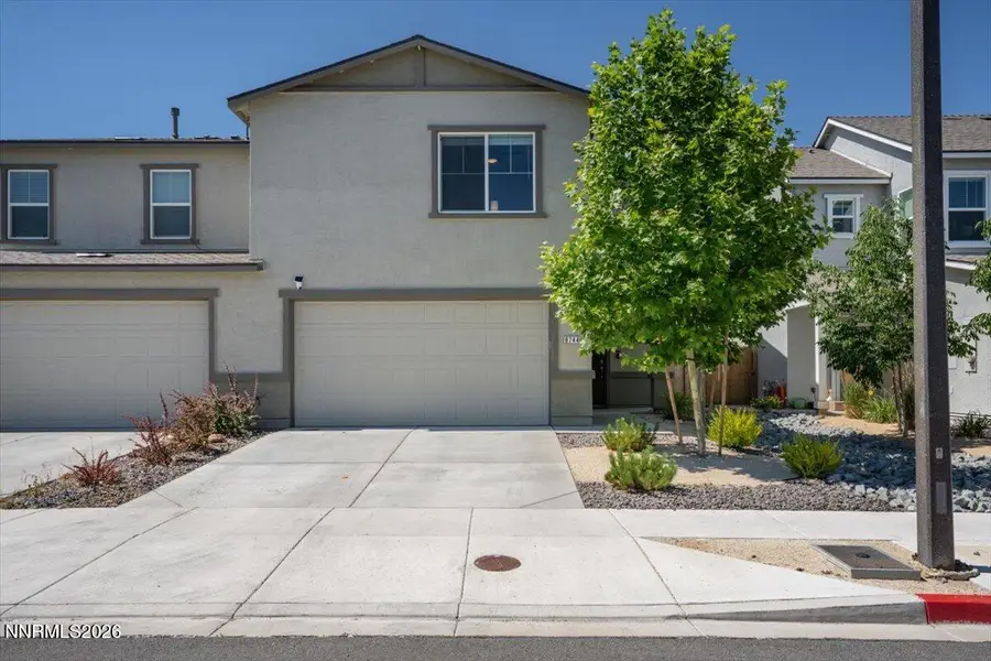 8744 Scenic Sky Drive, Reno, NV 89506 - #2