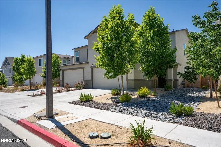 8744 Scenic Sky Drive, Reno, NV 89506 - #3