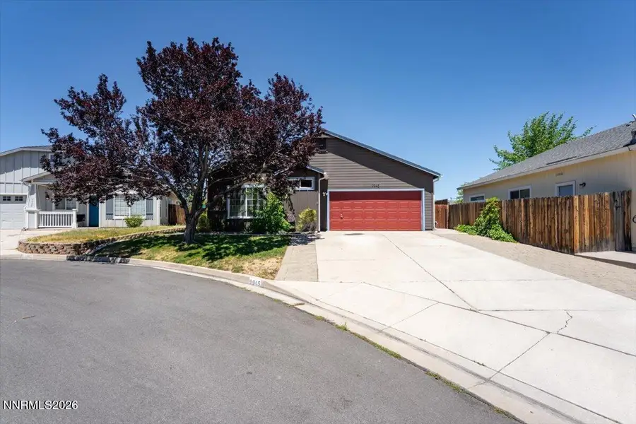 9945 Sandhaven Court, Reno, NV 89506 - #2