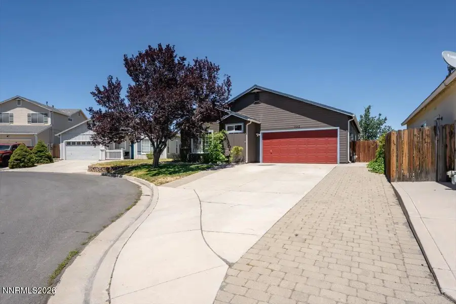 9945 Sandhaven Court, Reno, NV 89506 - #3