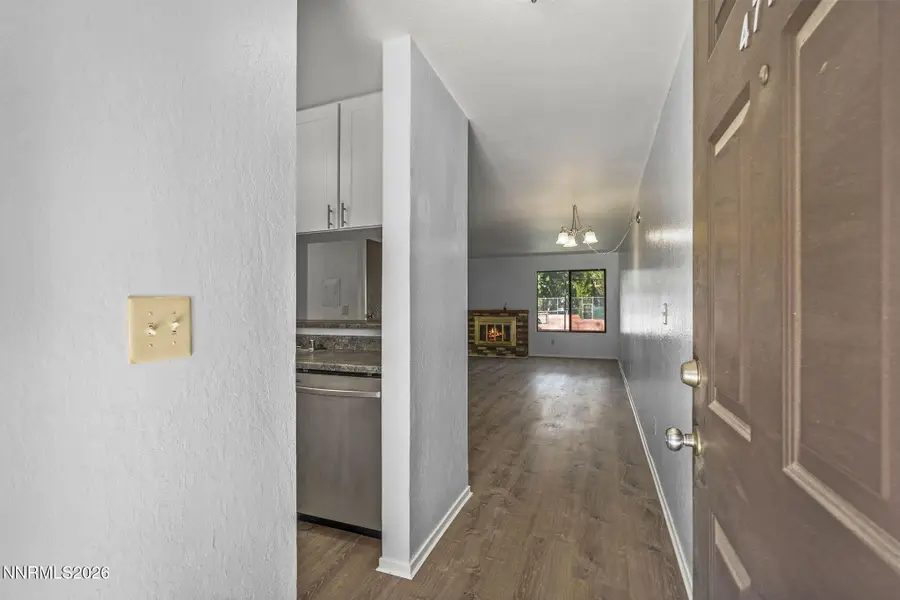 4716 Rio Poco Road, Reno, NV 89502 - #2