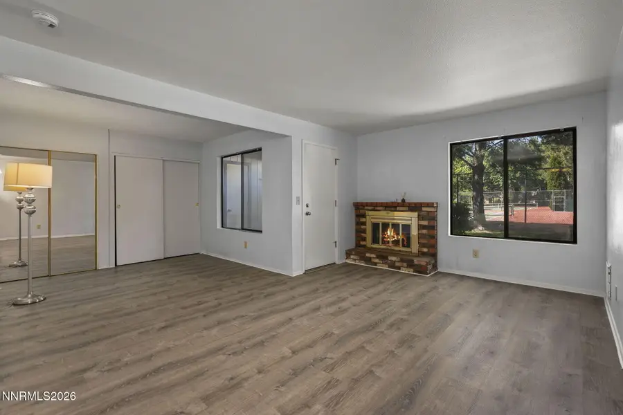 4716 Rio Poco Road, Reno, NV 89502 - #3