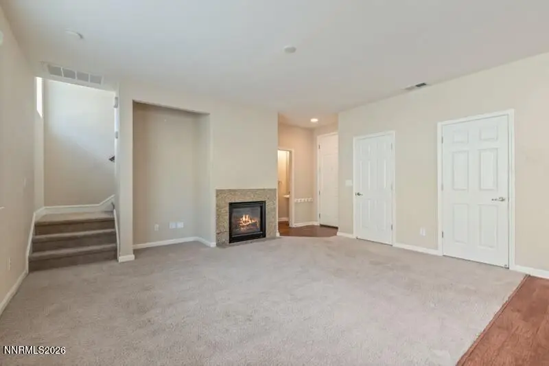 1052 Crown View Drive, Reno, NV 89523 - #3